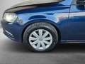 Volkswagen Passat Lim.EcoFuel/Navi/ACC/AHK/CNG/App Blue - thumbnail 11