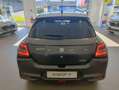 Suzuki Swift 1.2 Hybrid 83ch Pack Gris - thumbnail 4
