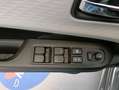 Suzuki Swift 1.2 Hybrid 83ch Pack Gris - thumbnail 8
