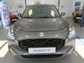 Suzuki Swift 1.2 Hybrid 83ch Pack Gris - thumbnail 2