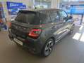 Suzuki Swift 1.2 Hybrid 83ch Pack Gris - thumbnail 5