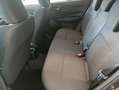 Suzuki Swift 1.2 Hybrid 83ch Pack Gris - thumbnail 7