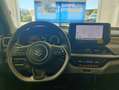 Suzuki Swift 1.2 Hybrid 83ch Pack Gris - thumbnail 14