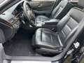 Mercedes-Benz E 200 CDI Lim. BlueEfficiency Aut. Taxi/Mietwag Negru - thumbnail 15