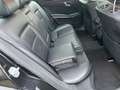 Mercedes-Benz E 200 CDI Lim. BlueEfficiency Aut. Taxi/Mietwag Black - thumbnail 9