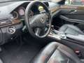 Mercedes-Benz E 200 CDI Lim. BlueEfficiency Aut. Taxi/Mietwag Schwarz - thumbnail 11