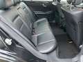Mercedes-Benz E 200 CDI Lim. BlueEfficiency Aut. Taxi/Mietwag Чорний - thumbnail 14