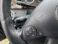 Mercedes-Benz E 200 CDI Lim. BlueEfficiency Aut. Taxi/Mietwag Negro - thumbnail 6