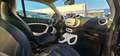 smart forTwo Basis 66 kW (453.344) Schwarz - thumbnail 12