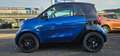 smart forTwo Basis 66 kW (453.344) Schwarz - thumbnail 2