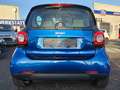 smart forTwo Basis 66 kW (453.344) Schwarz - thumbnail 4