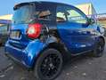 smart forTwo Basis 66 kW (453.344) Schwarz - thumbnail 5