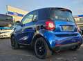 smart forTwo Basis 66 kW (453.344) Schwarz - thumbnail 3