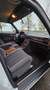 Mercedes-Benz S 260 SE - thumbnail 7