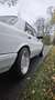 Mercedes-Benz S 260 SE - thumbnail 6