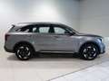 Kia Sorento 1.6 T-GDi HEV Drive 4x2 7pl - thumbnail 14