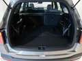 Kia Sorento 1.6 T-GDi HEV Drive 4x2 7pl - thumbnail 6