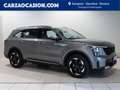 Kia Sorento 1.6 T-GDi HEV Drive 4x2 7pl - thumbnail 1