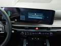 Kia Sorento 1.6 T-GDi HEV Drive 4x2 7pl - thumbnail 11