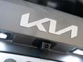 Kia Sorento 1.6 T-GDi HEV Drive 4x2 7pl - thumbnail 5