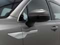 Kia Sorento 1.6 T-GDi HEV Drive 4x2 7pl - thumbnail 15
