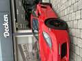 Porsche Cayman PDK Rouge - thumbnail 18