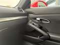 Porsche Cayman PDK Rouge - thumbnail 10