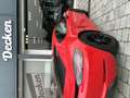 Porsche Cayman PDK Rojo - thumbnail 19