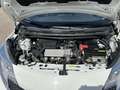 Nissan Note 1.2 DIG-S Connect Ed. AUT NAVI CRUISE CLIMA TRHK Blanc - thumbnail 10