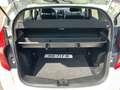 Nissan Note 1.2 DIG-S Connect Ed. AUT NAVI CRUISE CLIMA TRHK Blanc - thumbnail 9
