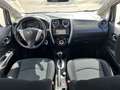 Nissan Note 1.2 DIG-S Connect Ed. AUT NAVI CRUISE CLIMA TRHK Blanc - thumbnail 13