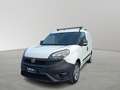 Fiat Doblò 3ª serie - Doblò 1.3 MJT PC-TN Cargo Lamiera Bianco - thumbnail 2