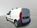 Fiat Doblò 3ª serie - Doblò 1.3 MJT PC-TN Cargo Lamiera Bianco - thumbnail 6