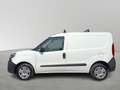 Fiat Doblò 3ª serie - Doblò 1.3 MJT PC-TN Cargo Lamiera Bianco - thumbnail 5