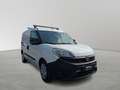 Fiat Doblò 3ª serie - Doblò 1.3 MJT PC-TN Cargo Lamiera Bianco - thumbnail 4