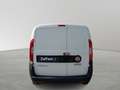Fiat Doblò 3ª serie - Doblò 1.3 MJT PC-TN Cargo Lamiera Bianco - thumbnail 7