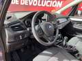 BMW 216 Active Tourer 216d Business Azul - thumbnail 18