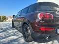 MINI Cooper D Clubman Mini Clubman 2.0 Cooper D Business auto Violet - thumbnail 9