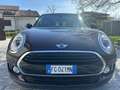 MINI Cooper D Clubman Mini Clubman 2.0 Cooper D Business auto Violet - thumbnail 14