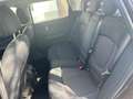 MINI Cooper D Clubman Mini Clubman 2.0 Cooper D Business auto Violet - thumbnail 6