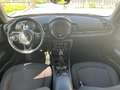 MINI Cooper D Clubman Mini Clubman 2.0 Cooper D Business auto Violet - thumbnail 2