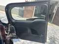 MINI Cooper D Clubman Mini Clubman 2.0 Cooper D Business auto Violet - thumbnail 4