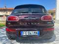MINI Cooper D Clubman Mini Clubman 2.0 Cooper D Business auto Violet - thumbnail 3