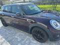 MINI Cooper D Clubman Mini Clubman 2.0 Cooper D Business auto Violet - thumbnail 15