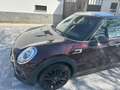 MINI Cooper D Clubman Mini Clubman 2.0 Cooper D Business auto Violet - thumbnail 13