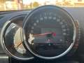 MINI Cooper D Clubman Mini Clubman 2.0 Cooper D Business auto Violet - thumbnail 1
