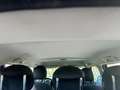 MINI Cooper D Clubman Mini Clubman 2.0 Cooper D Business auto Violet - thumbnail 5