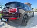 MINI Cooper D Clubman Mini Clubman 2.0 Cooper D Business auto Violet - thumbnail 11