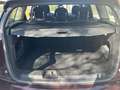 MINI Cooper D Clubman Mini Clubman 2.0 Cooper D Business auto Violet - thumbnail 10
