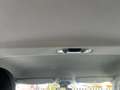 MINI Cooper D Clubman Mini Clubman 2.0 Cooper D Business auto Violet - thumbnail 8